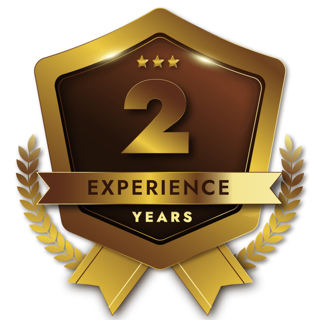 2 Experience  Mesa de trabajo 1 copia 2