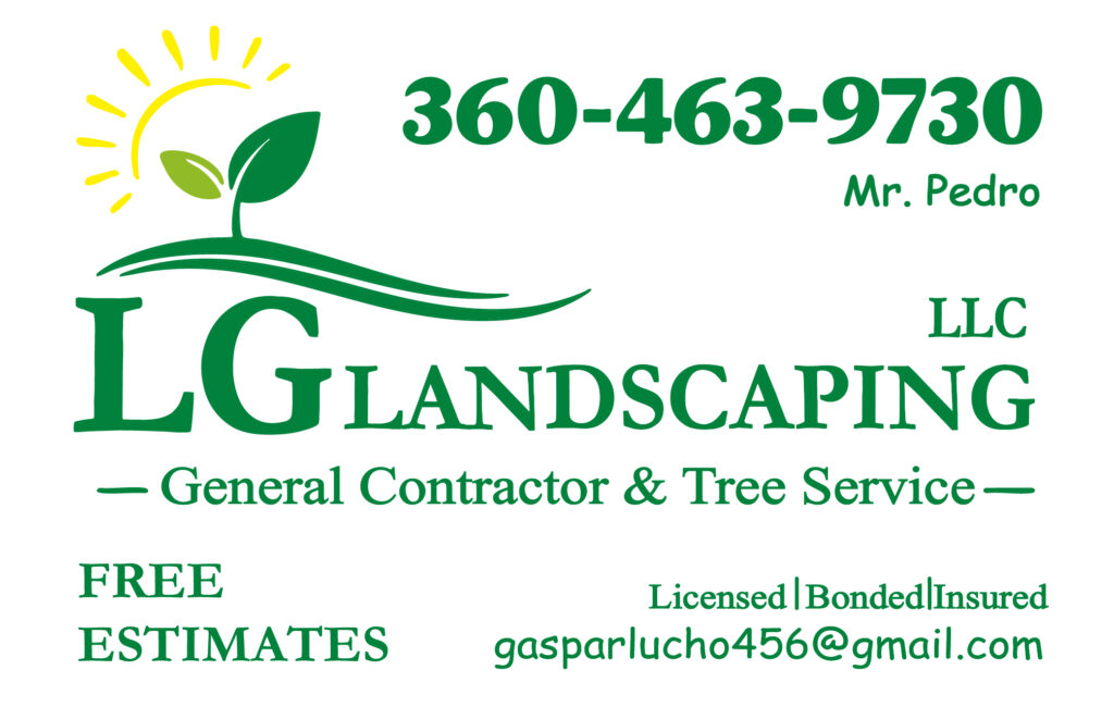 logoA Mesa de trabajo 1 copia